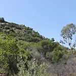 Villa Vera