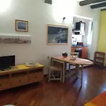 Arco Antico Apartment