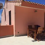 I Colori Del Sinis