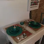 Cozy Loft In The Heart Of Cagliari