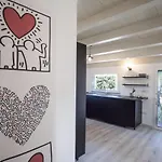 La Casetta Di Su