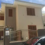 Appartamento Topazio