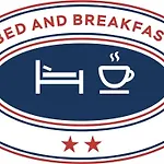 Biddanoa Bed And Breakfast