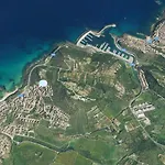 Apartament Victoria 150Mt From Beach