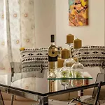 Suite Caprera 23
