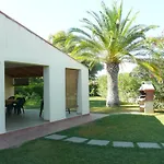 Villetta Turagri 28