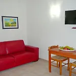 Villetta Turagri 28