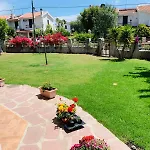 Casa Vacanze 'Sa Corbula'