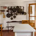 House “Under The Tower”, Beach & Shops 3 Min. Far