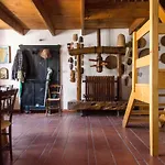 House “Under The Tower”, Beach & Shops 3 Min. Far