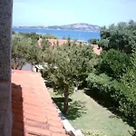 Villa Picozzi Cannigione