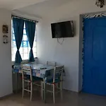 Casa Vacanze Il Timone