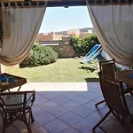 Residence Castello Di Gallura