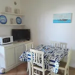 Residence Castello Di Gallura