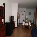 Casa Vacanza Con Terrazza E Vista Mare