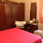 Francesco'S Flat