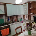 Casa Vacanza Dante