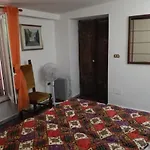 Casa Vacanza Dante