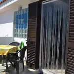 Casa Vacanze Il Timone