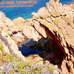 Appartamento Cala Romantica