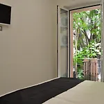 Casa Vodret