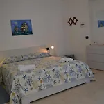 Casa Vacanze La Vela