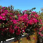 Villa Cala Sinzias Al Mare