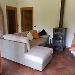 Villa l'orto Portixeddu Sardegna