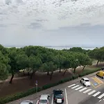 Appartamento Vacanze Sul Lungomare Amerigo Vespucci