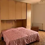 Appartamento Vacanze Sul Lungomare Amerigo Vespucci
