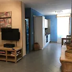 Alghero Casa Vacanza Home Feeling