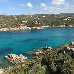 La Casa Di Gavino