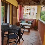 Trivano Panoramico