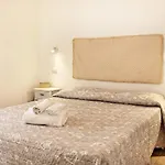 Casa Bianco Navarrese C