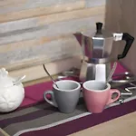 Appartamento Calimero