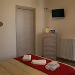 Appartamento Calimero