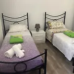 Appartamento Luciano
