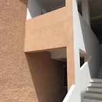 Appartamento Luciano