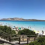 La Mansardina