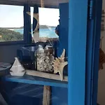 Su Mari_Villasimius