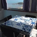 Su Mari_Villasimius