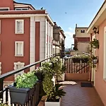 Cagliari Marina House