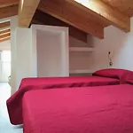Modern Loft Isola Rossa