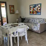 Casantonio