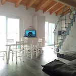 Modern Loft Isola Rossa