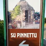 Su Pinnetu