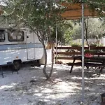 Su Pinnetu