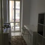 Comodo Appartamento In Pieno Centro Iun P1868