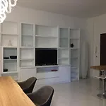 Comodo Appartamento In Pieno Centro Iun P1868