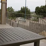 Casa Mariolu 2 Bilocale
